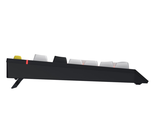 HATOR Icefall (czarna) HTK400US - 1332252 - zdjęcie 4
